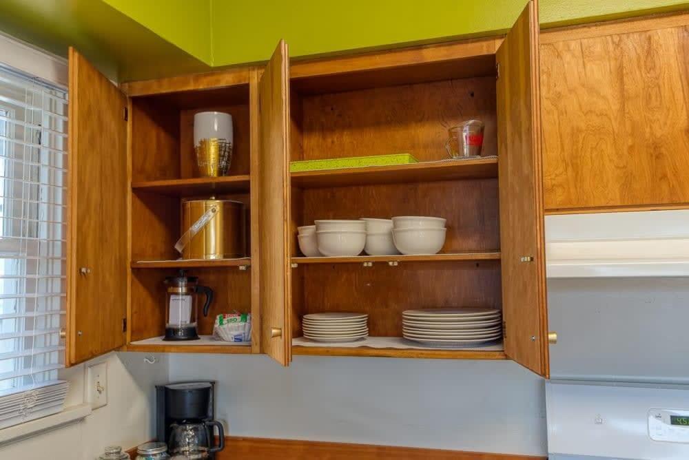 #Stayinmydistrict Historic Apartment Near Downtown Coos Bay Dış mekan fotoğraf